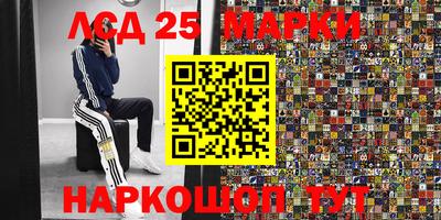 индика Ачхой-Мартан